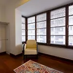 Apartment Kreef