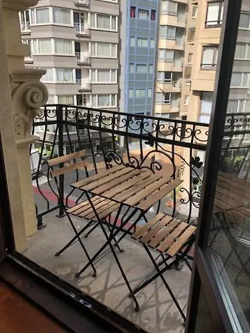 Kreef * 奥斯滕德